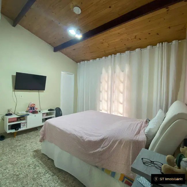 Foto 9 de Chácara com 2 quartos à venda, 2100m2 em Centro, Braganca Paulista - SP