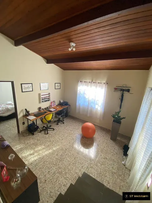 Foto 6 de Chácara com 2 quartos à venda, 2100m2 em Centro, Braganca Paulista - SP