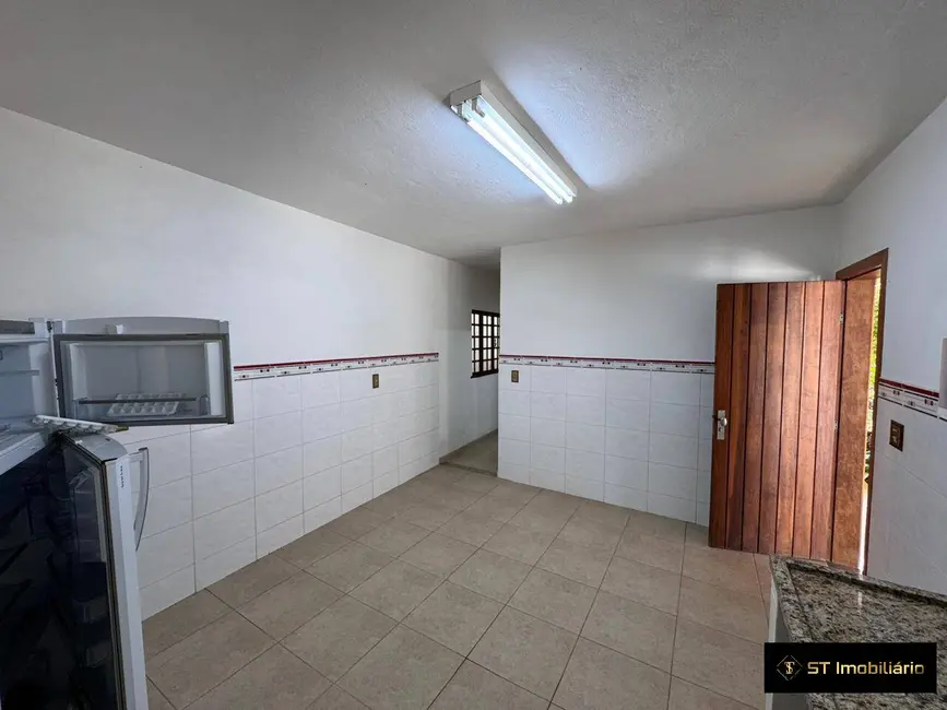 Foto 8 de Chácara com 5 quartos à venda, 1250m2 em Mairipora - SP