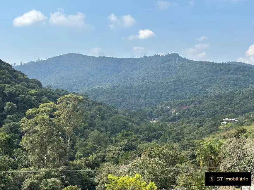 Foto 5 de Chácara com 5 quartos à venda, 1250m2 em Mairipora - SP
