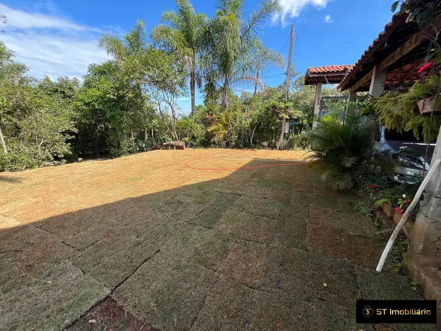 Foto 8 de Chácara à venda, 2400m2 em Mairipora - SP