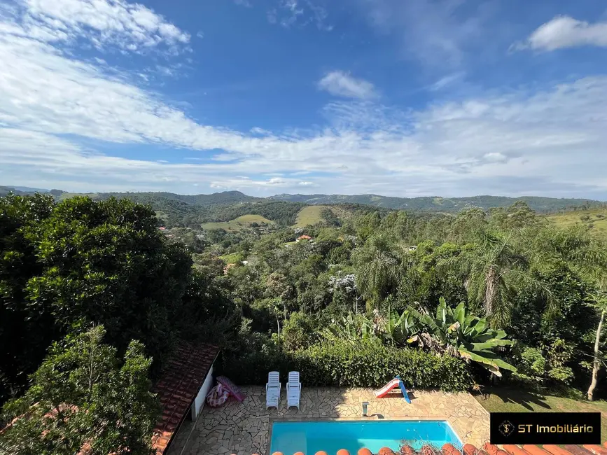 Foto 2 de Chácara à venda, 2400m2 em Mairipora - SP