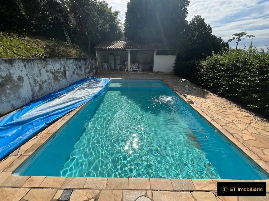 Foto 3 de Chácara à venda, 2400m2 em Mairipora - SP