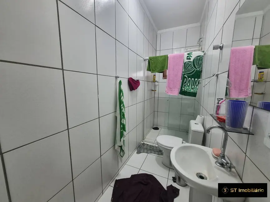 Foto 6 de Chácara com 6 quartos à venda, 1500m2 em Bairro do Uberaba, Braganca Paulista - SP