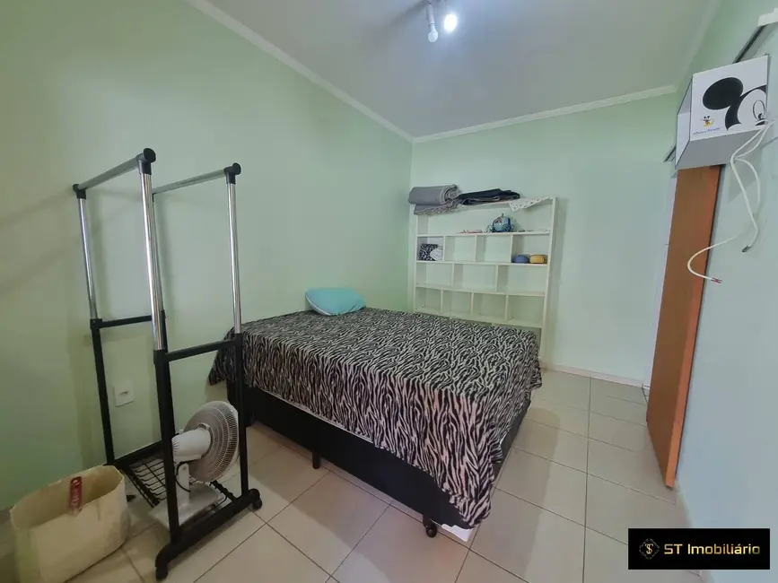 Foto 5 de Chácara com 6 quartos à venda, 1500m2 em Bairro do Uberaba, Braganca Paulista - SP