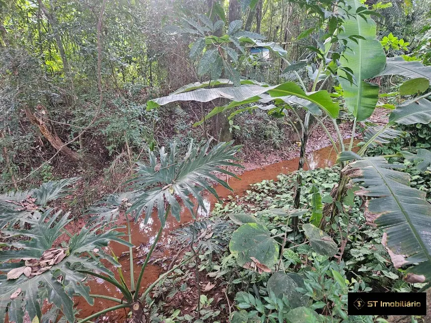 Foto 2 de Chácara com 3 quartos à venda, 2580m2 em Mairipora - SP