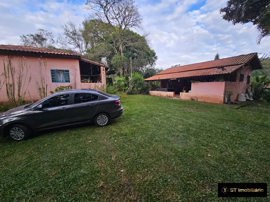 Foto 1 de Chácara com 3 quartos à venda, 2580m2 em Mairipora - SP