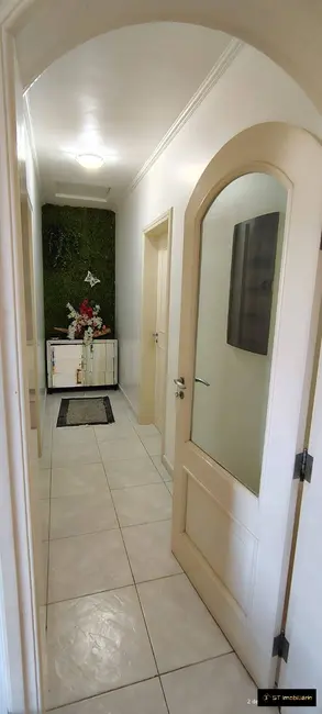 Foto 9 de Chácara com 7 quartos à venda, 1500m2 em Centro, Atibaia - SP