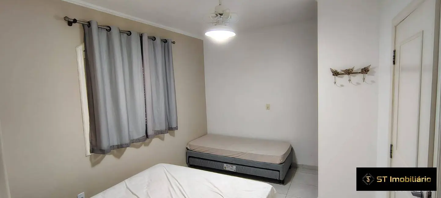Foto 7 de Chácara com 7 quartos à venda, 1500m2 em Centro, Atibaia - SP