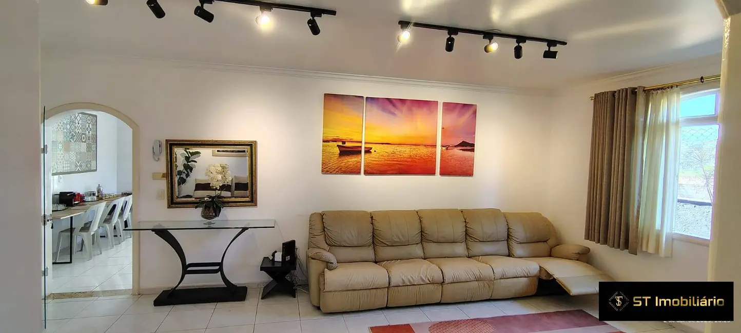 Foto 8 de Chácara com 7 quartos à venda, 1500m2 em Centro, Atibaia - SP