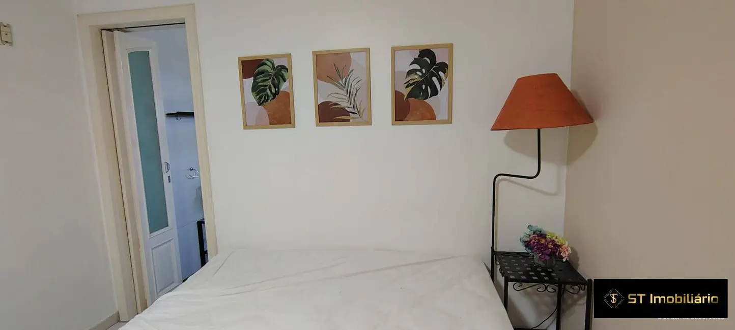 Foto 6 de Chácara com 7 quartos à venda, 1500m2 em Centro, Atibaia - SP