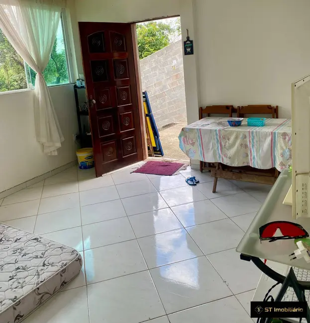 Foto 8 de Chácara com 1 quarto à venda, 500m2 em Mairipora - SP