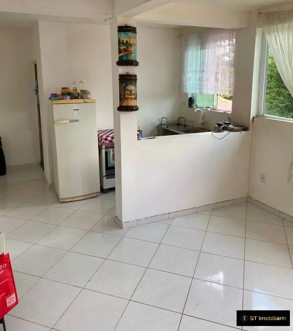 Foto 7 de Chácara com 1 quarto à venda, 500m2 em Mairipora - SP