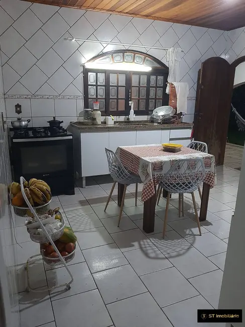 Chácara com 3 quartos à venda, 2180m2 em Centro, Braganca Paulista - SP - imagem 8 Foto 8 de Chácara com 3 quartos à venda, 2180m2 em Centro, Braganca Paulista - SP