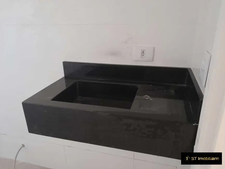 Foto 5 de Casa com 3 quartos à venda e para alugar, 300m2 em Condomínio Atibaia Park I, Atibaia - SP