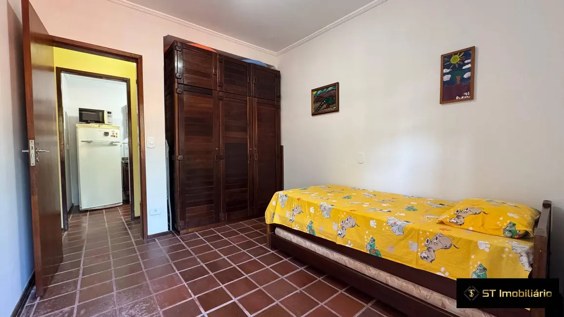 Foto 9 de Casa com 4 quartos à venda, 125m2 em Portão, Atibaia - SP
