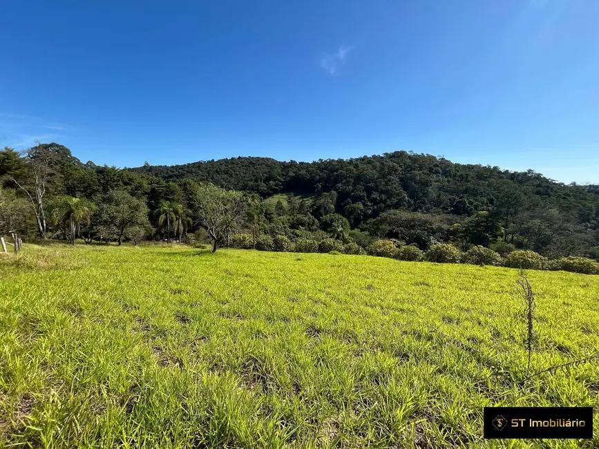Foto 5 de Chácara com 3 quartos à venda, 25000m2 em Atibaia - SP