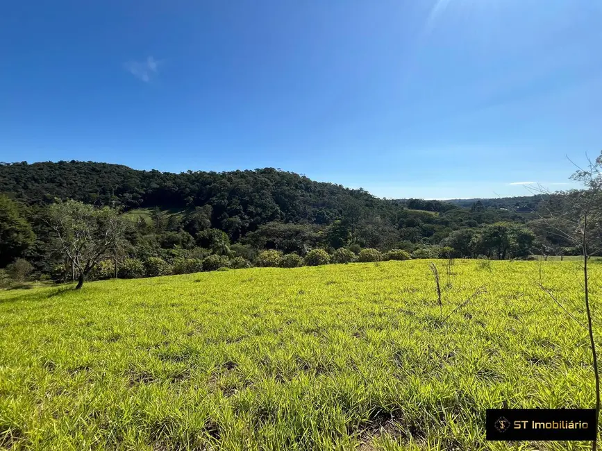 Foto 4 de Chácara com 3 quartos à venda, 25000m2 em Atibaia - SP