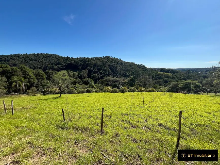 Foto 7 de Chácara com 3 quartos à venda, 25000m2 em Atibaia - SP