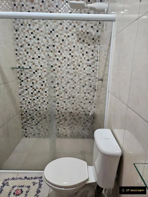 Foto 8 de Casa com 2 quartos à venda, 342m2 em Mairipora - SP