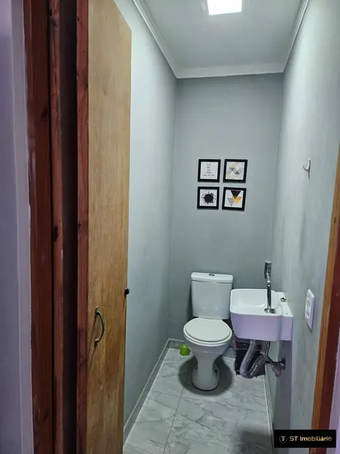 Foto 7 de Casa com 2 quartos à venda, 342m2 em Mairipora - SP