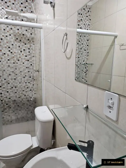 Foto 6 de Casa com 2 quartos à venda, 342m2 em Mairipora - SP