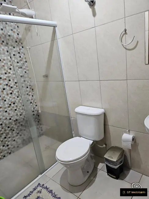 Foto 9 de Casa com 2 quartos à venda, 342m2 em Mairipora - SP