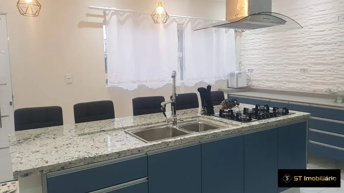 Foto 5 de Casa com 2 quartos à venda, 342m2 em Mairipora - SP