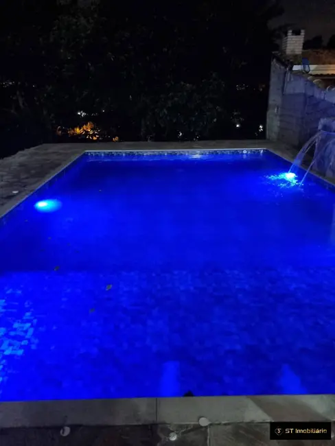 Foto 1 de Casa com 2 quartos à venda, 342m2 em Mairipora - SP