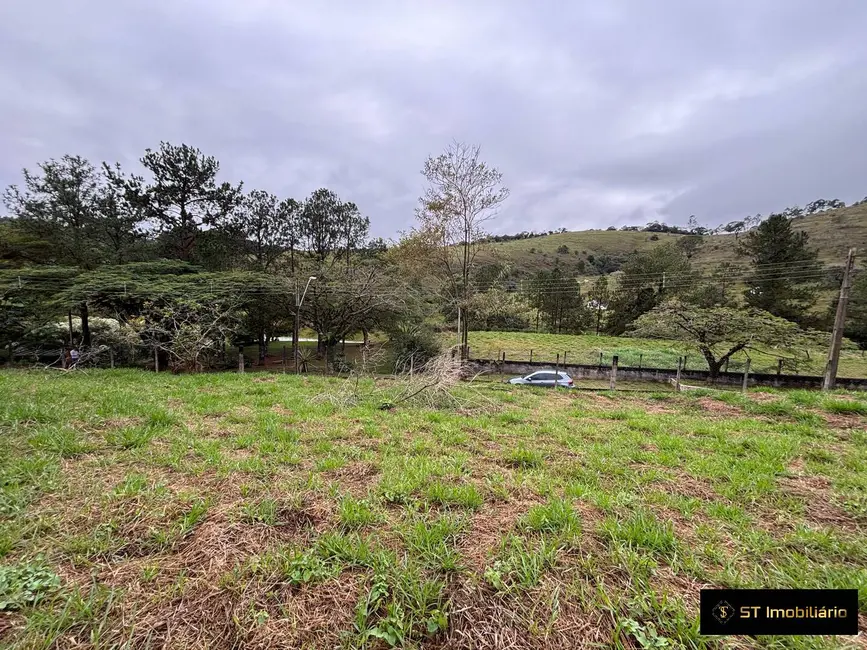 Lote de Condomínio à venda, 1394m2 em Piracaia - SP - imagem 4 Foto 4 de Lote de Condomínio à venda, 1394m2 em Piracaia - SP