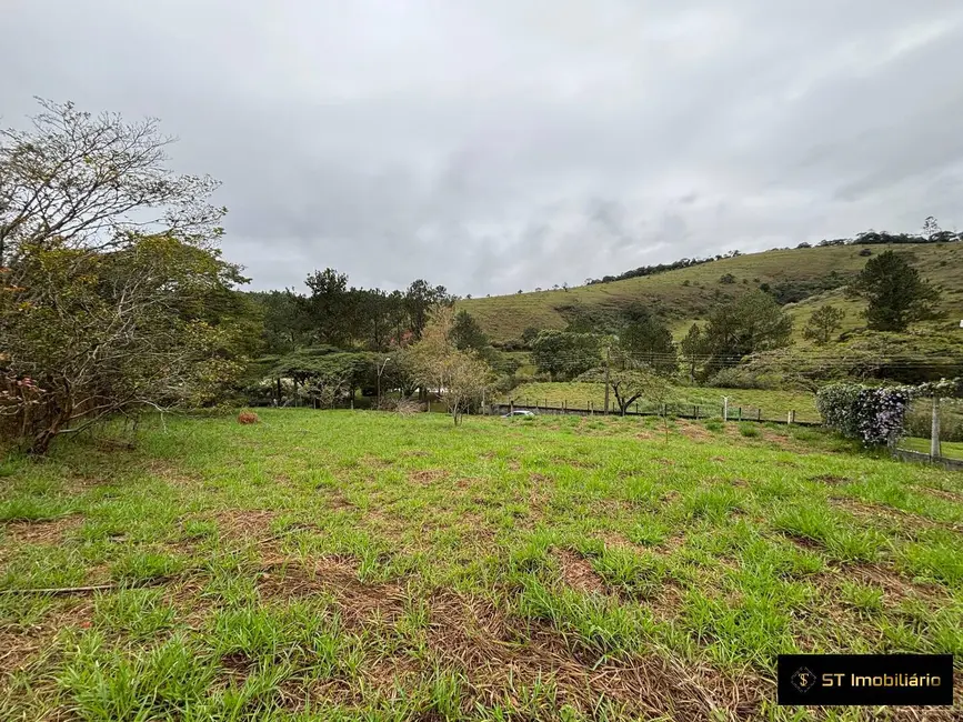 Lote de Condomínio à venda, 1394m2 em Piracaia - SP - imagem 3 Foto 3 de Lote de Condomínio à venda, 1394m2 em Piracaia - SP