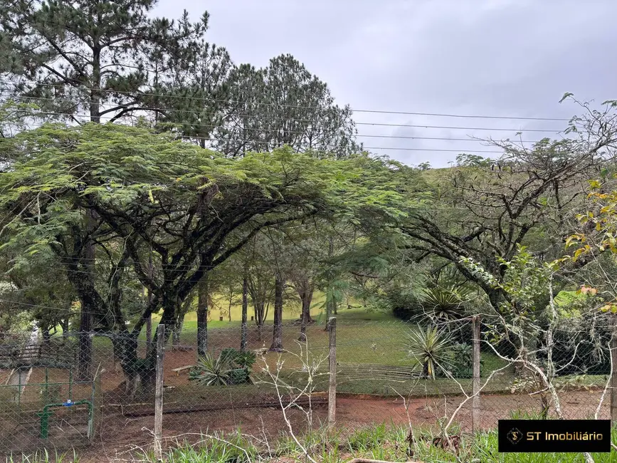 Lote de Condomínio à venda, 1394m2 em Piracaia - SP - imagem 8 Foto 8 de Lote de Condomínio à venda, 1394m2 em Piracaia - SP