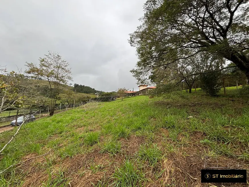 Lote de Condomínio à venda, 1394m2 em Piracaia - SP - imagem 6 Foto 6 de Lote de Condomínio à venda, 1394m2 em Piracaia - SP