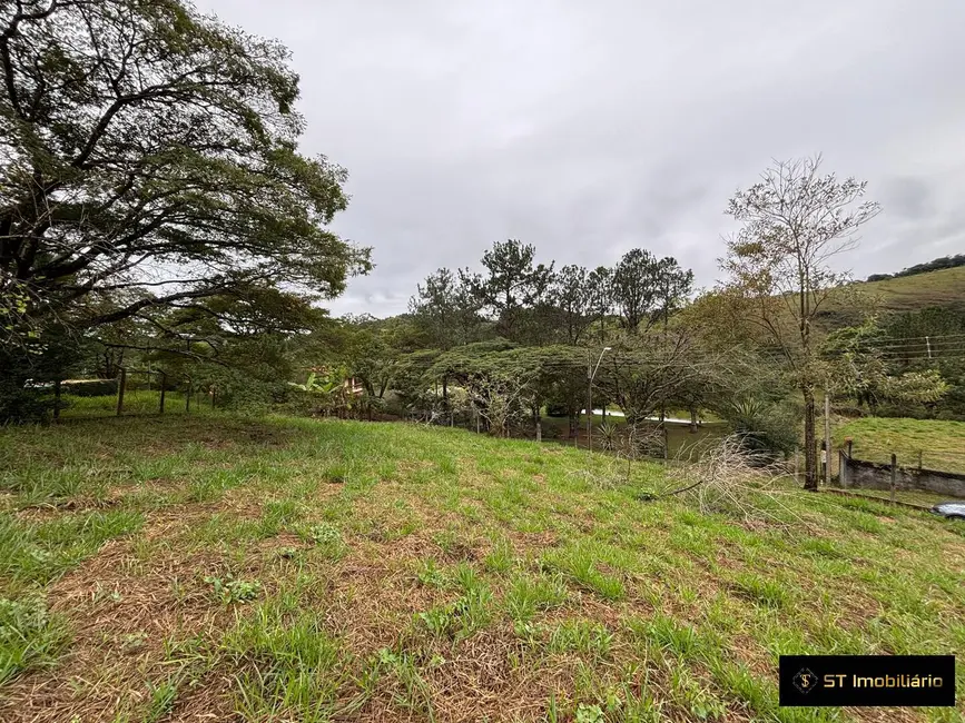 Lote de Condomínio à venda, 1394m2 em Piracaia - SP - imagem 5 Foto 5 de Lote de Condomínio à venda, 1394m2 em Piracaia - SP
