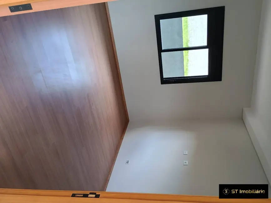 Foto 5 de Casa com 3 quartos à venda, 600m2 em Usina, Atibaia - SP