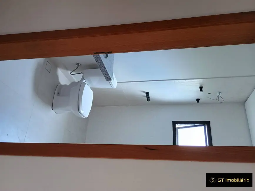 Foto 7 de Casa com 3 quartos à venda, 600m2 em Usina, Atibaia - SP