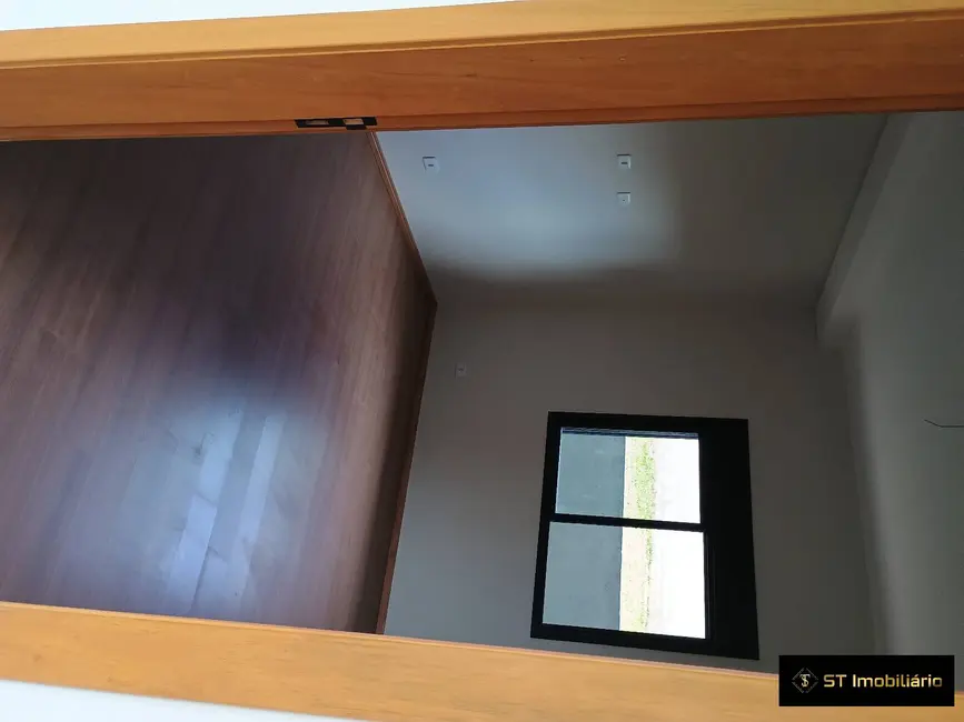 Foto 6 de Casa com 3 quartos à venda, 600m2 em Usina, Atibaia - SP