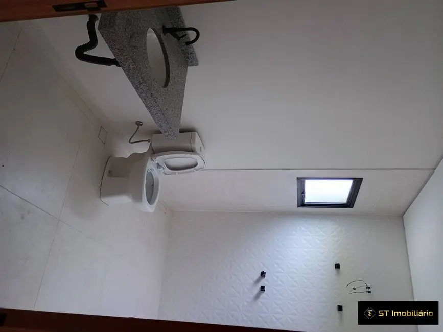 Foto 8 de Casa com 3 quartos à venda, 600m2 em Usina, Atibaia - SP