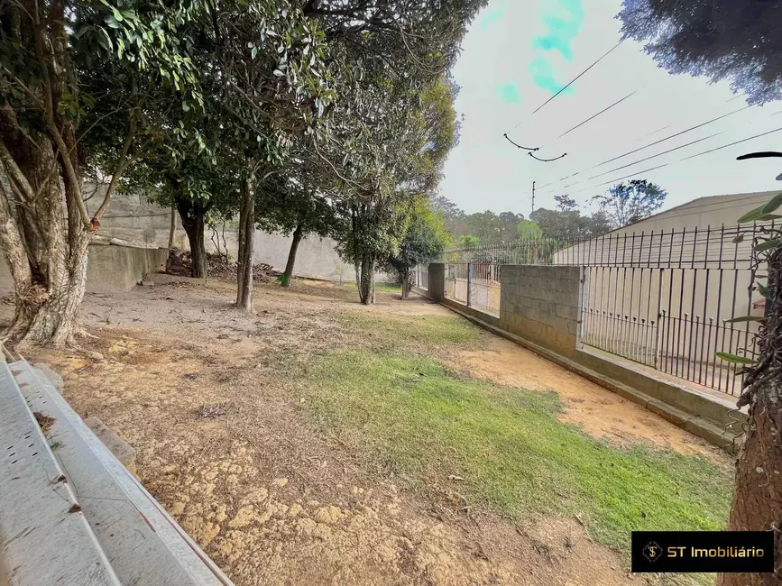 Foto 9 de Chácara com 4 quartos à venda, 2020m2 em Mairipora - SP