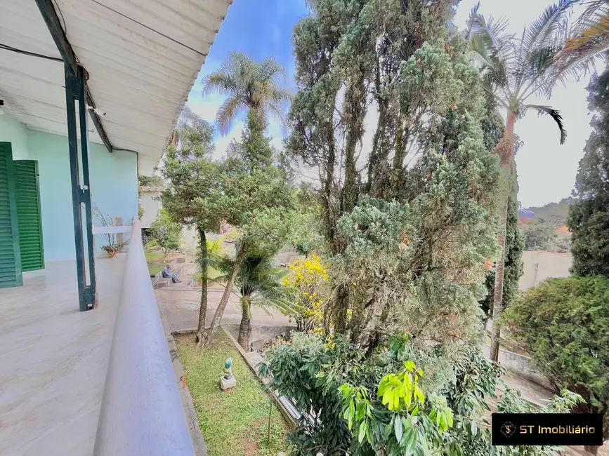 Foto 6 de Chácara com 4 quartos à venda, 2020m2 em Mairipora - SP