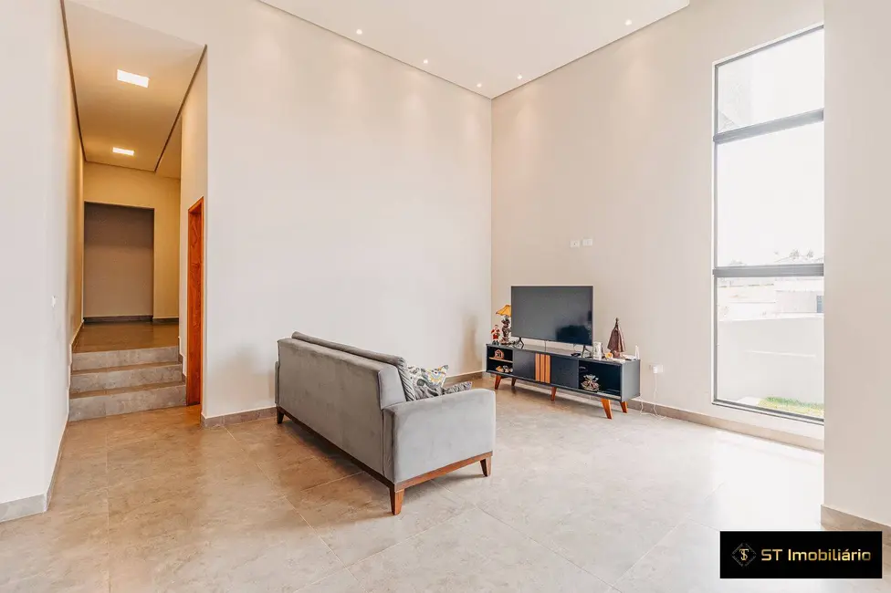 Foto 9 de Casa com 3 quartos à venda, 619m2 em Centro, Bom Jesus Dos Perdoes - SP