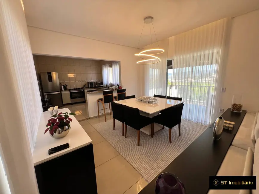 Foto 7 de Casa com 3 quartos à venda, 1119m2 em Bom Jesus Dos Perdoes - SP