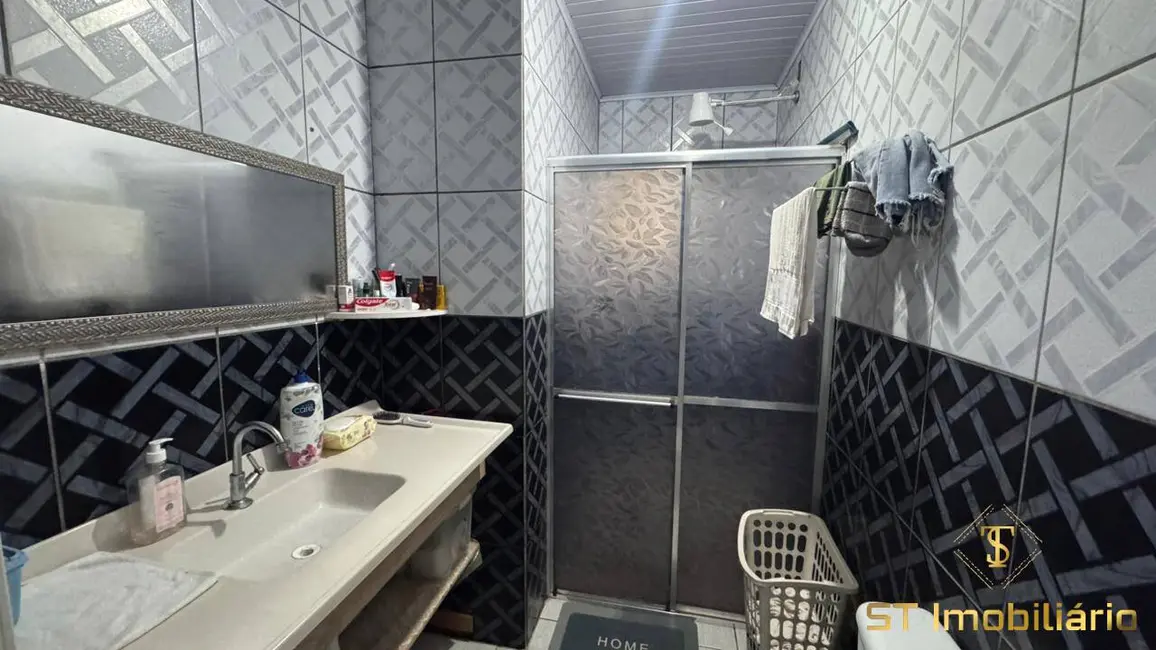 Foto 5 de Chácara com 3 quartos à venda, 1500m2 em Mairipora - SP