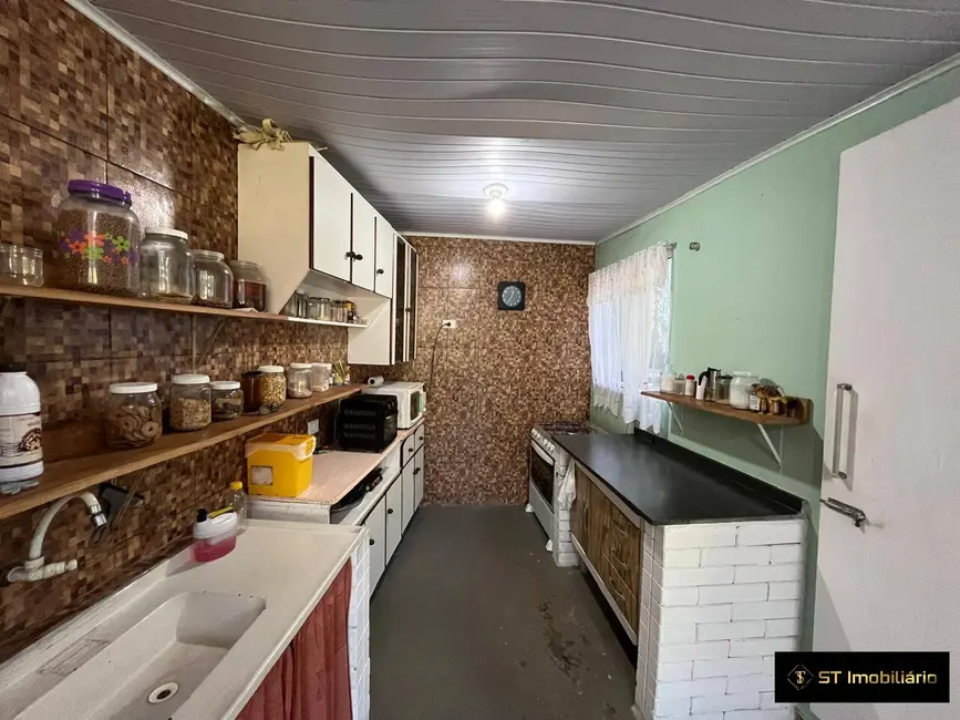 Foto 5 de Chácara com 3 quartos à venda, 1500m2 em Mairipora - SP