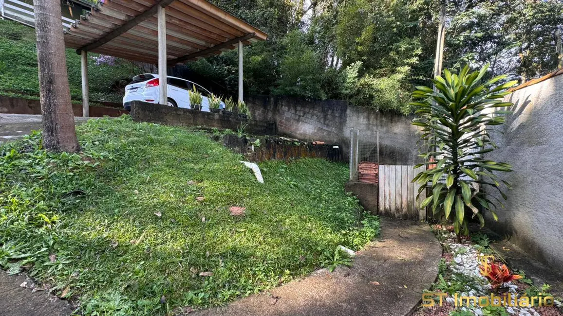 Foto 9 de Chácara com 3 quartos à venda, 1500m2 em Mairipora - SP