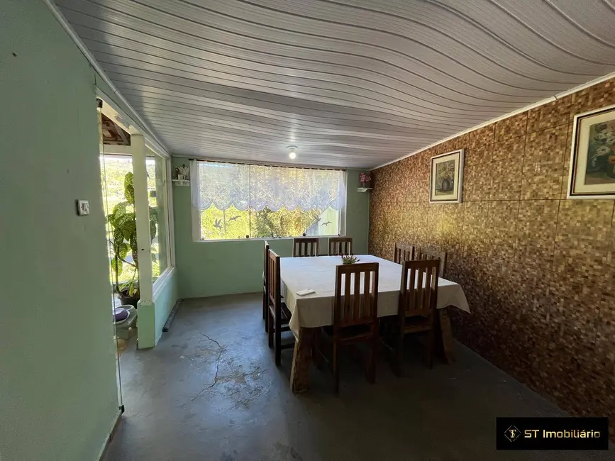 Foto 4 de Chácara com 3 quartos à venda, 1500m2 em Mairipora - SP