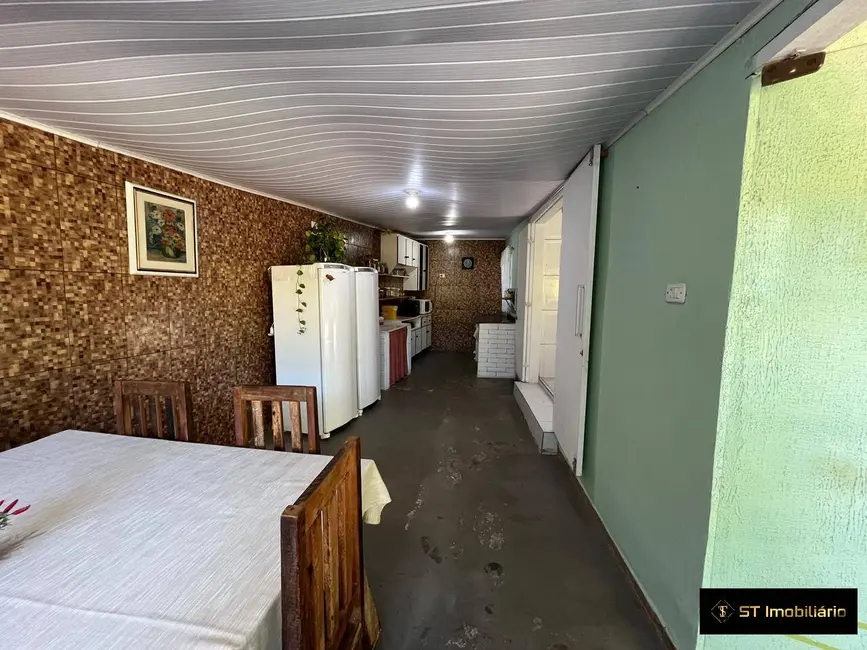 Foto 6 de Chácara com 3 quartos à venda, 1500m2 em Mairipora - SP