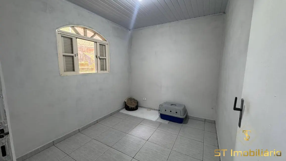 Foto 8 de Chácara com 3 quartos à venda, 1500m2 em Mairipora - SP