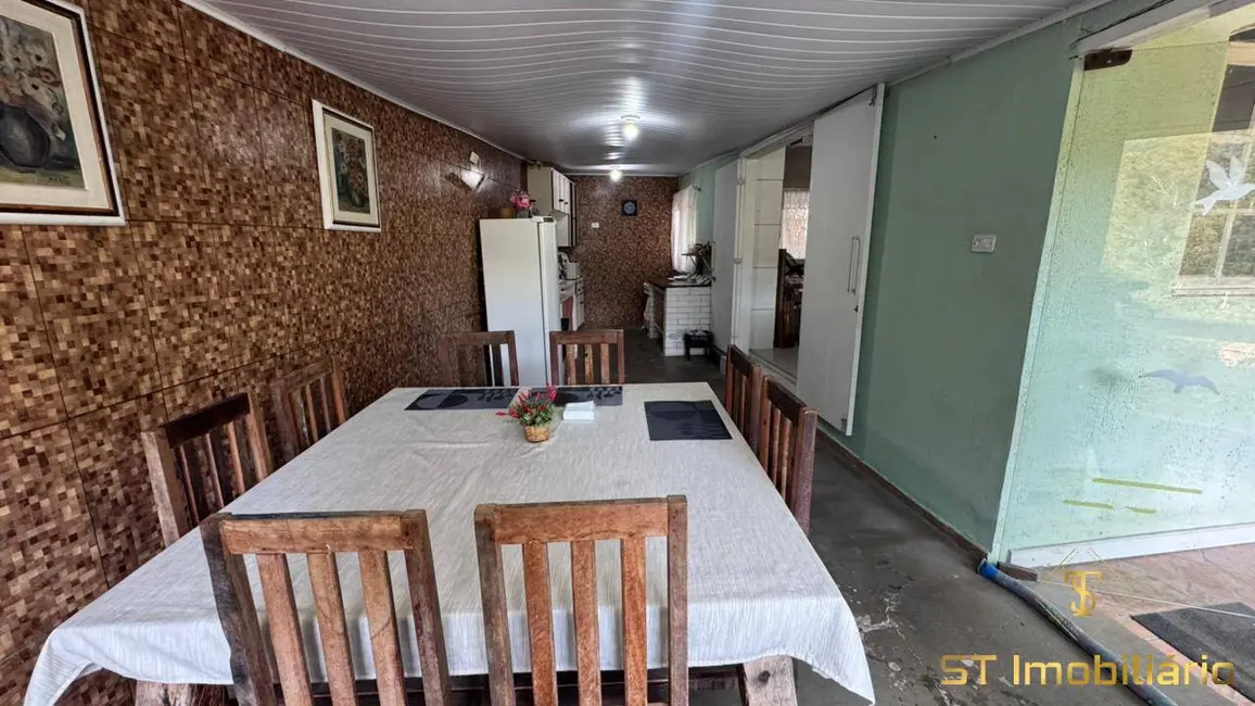 Foto 3 de Chácara com 3 quartos à venda, 1500m2 em Mairipora - SP