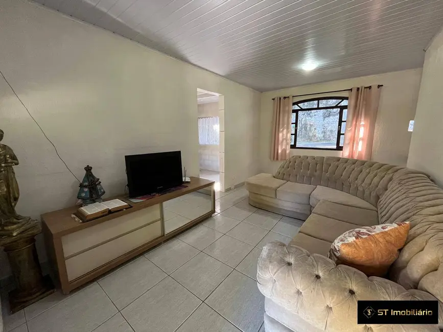 Foto 9 de Chácara com 3 quartos à venda, 1500m2 em Mairipora - SP